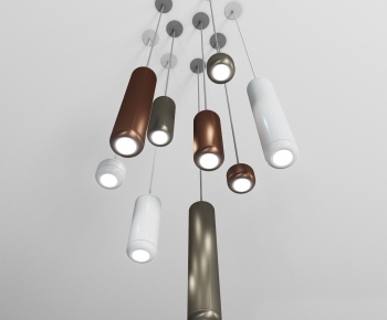 Modern Droplight-ID:706305413