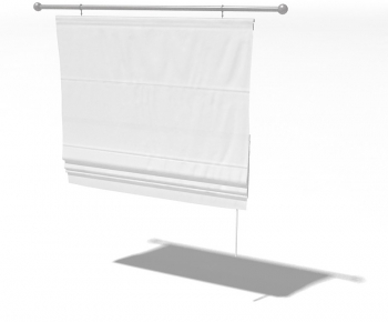 Modern The Curtain-ID:292184249