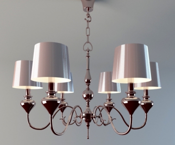 European Style Droplight-ID:652681431