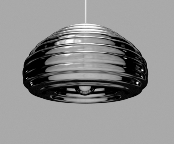 Modern Droplight-ID:128262133