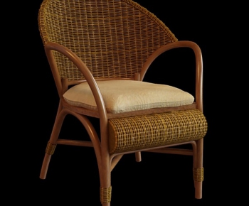 Modern Lounge Chair-ID:549836455