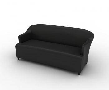 Modern A Sofa For Two-ID:775541472