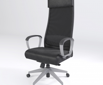 Modern Office Chair-ID:694453361