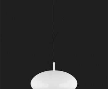 Modern Droplight-ID:238640565