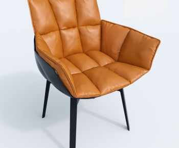 Modern Single Chair-ID:257986223