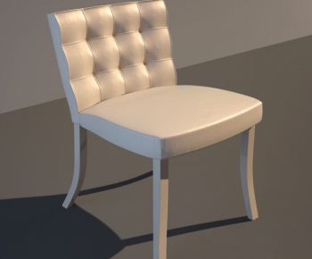 Modern Single Chair-ID:328333125