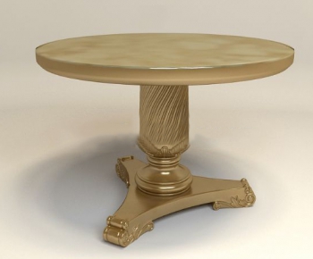 New Classical Style Other Table-ID:740655879