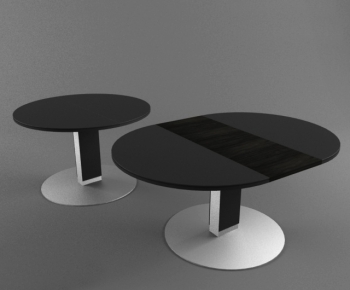 Modern Coffee Table-ID:991212969