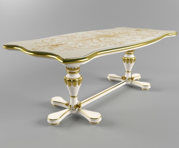 European Style Table-ID:259577822