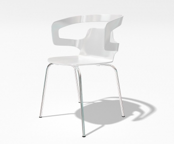 Modern Single Chair-ID:289640393