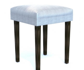 Modern Stool-ID:322589558