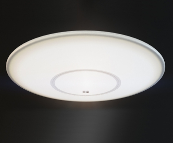 Modern Ceiling Ceiling Lamp-ID:110962154