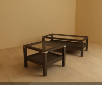 Modern Coffee Table-ID:171617315