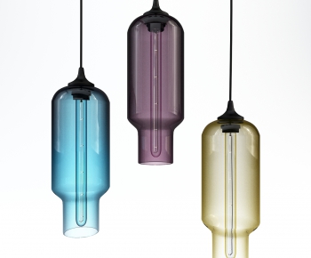 Modern Droplight-ID:602566144