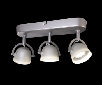 Modern Droplight-ID:927798459