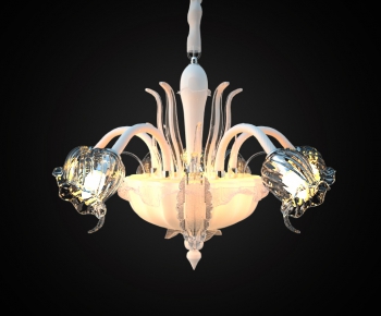 European Style Droplight-ID:903377995