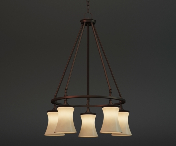 European Style Droplight-ID:645573976