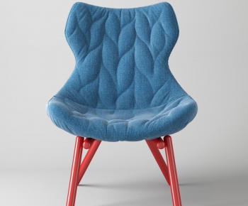 Modern Single Chair-ID:531452563