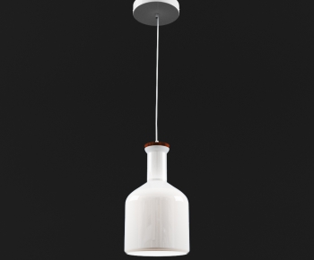 Modern Droplight-ID:720179685