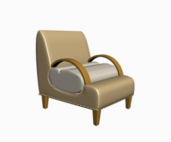 Modern Single Chair-ID:487974714