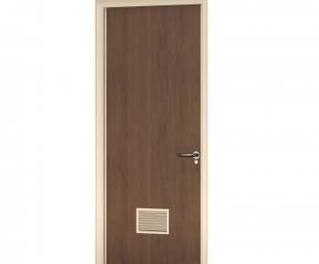 Modern Door-ID:476770617
