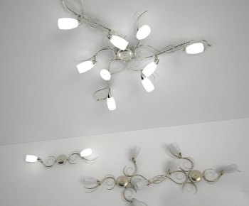 Modern Ceiling Ceiling Lamp-ID:906575648