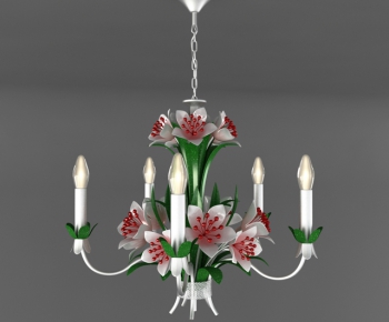 European Style Droplight-ID:359054759