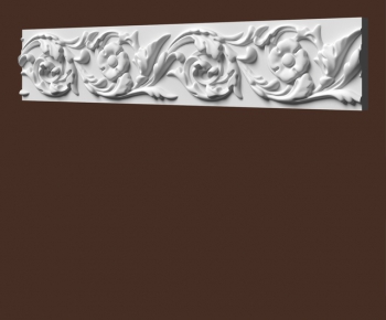 European Style Carving-ID:822817892