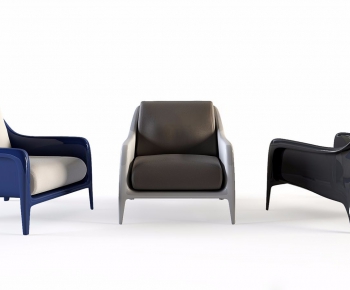 Modern Lounge Chair-ID:756528769