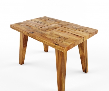Modern Table-ID:902020542