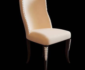 Modern Single Chair-ID:596703563