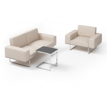 Modern Sofa Combination-ID:876953435