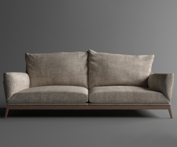 Modern A Sofa For Two-ID:498515528