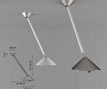 Modern Droplight-ID:787182784