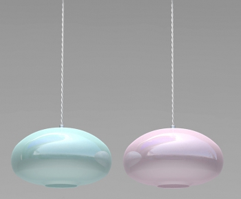 Modern Droplight-ID:423038333