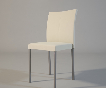 Modern Single Chair-ID:343632137