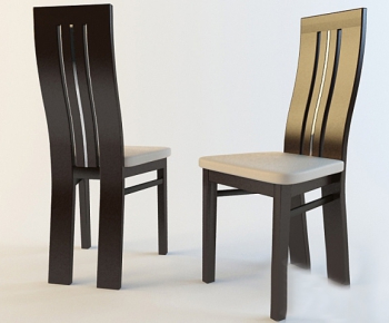 Modern Single Chair-ID:681332149