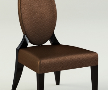 Modern Single Chair-ID:861708126