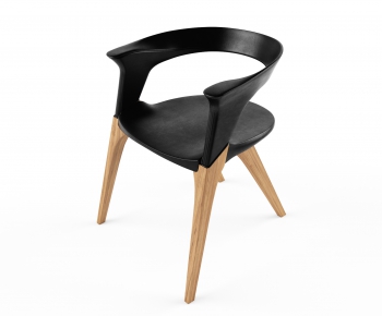Modern Single Chair-ID:823041548
