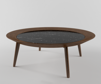 Modern Coffee Table-ID:579097193