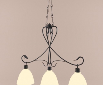 Modern Droplight-ID:861670742