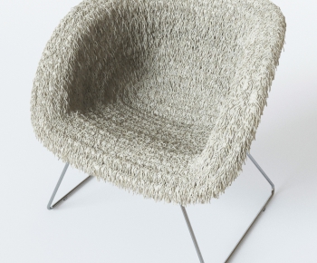 Modern Single Chair-ID:671554279