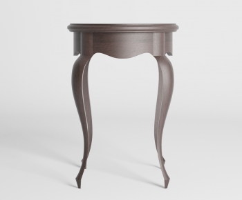 New Classical Style Side Table/corner Table-ID:790233374