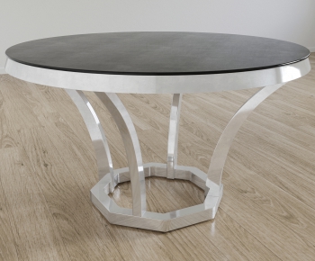 Modern Coffee Table-ID:938879895