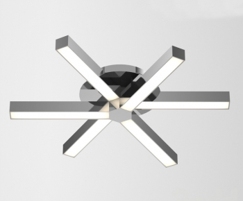 Modern Droplight-ID:294900493