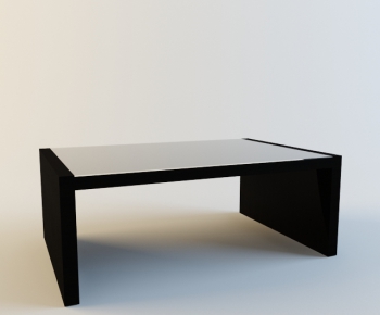 Modern Coffee Table-ID:449891141