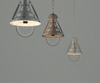 Modern Droplight-ID:281443492