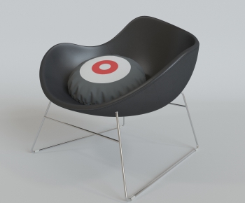 Modern Single Chair-ID:514912248