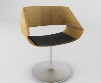 Modern Single Chair-ID:675108546