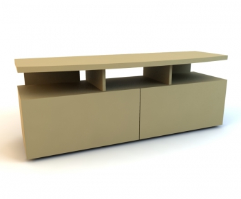 Modern The Reception Desk-ID:338884736